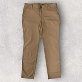 Carhartt Carpenter Trousers - W34 L31